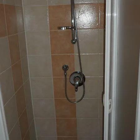 Hotel Al Casale Del Veio Rome