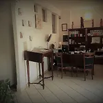 Al Casale Del Veio Rom