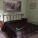 Al Casale Del Veio 2*