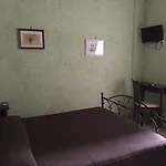Hotell Al Casale Del Veio