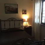 Hotell Al Casale Del Veio
