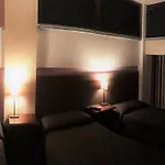 Al Casale Del Veio Rom