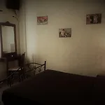 Al Casale Del Veio 2*