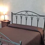 Al Casale Del Veio 2*