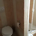 Hotell Al Casale Del Veio