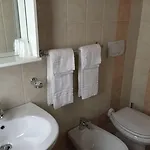Al Casale Del Veio Hotell Rom