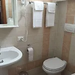 Al Casale Del Veio