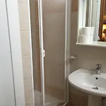 Al Casale Del Veio