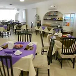 Al Casale Del Veio Rom