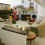 Al Casale Del Veio 2*