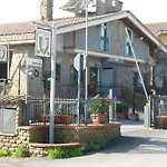 Hotell Al Casale Del Veio 2*