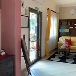 Al Casale Del Veio 2* Rom