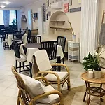 Al Casale Del Veio Rom
