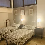 Al Casale Del Veio 2*