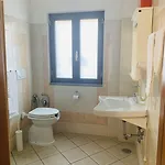 Al Casale Del Veio 2*