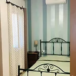 Al Casale Del Veio Hotell