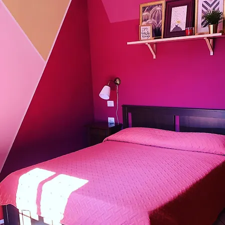 Hotel Al Casale Del Veio