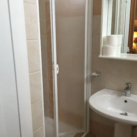 Al Casale Del Veio