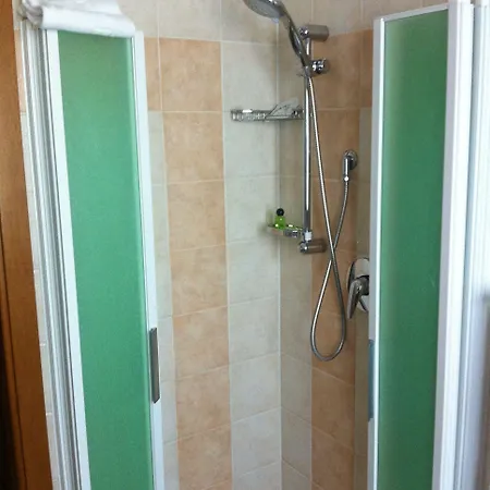 Hotel Al Casale Del Veio 2*