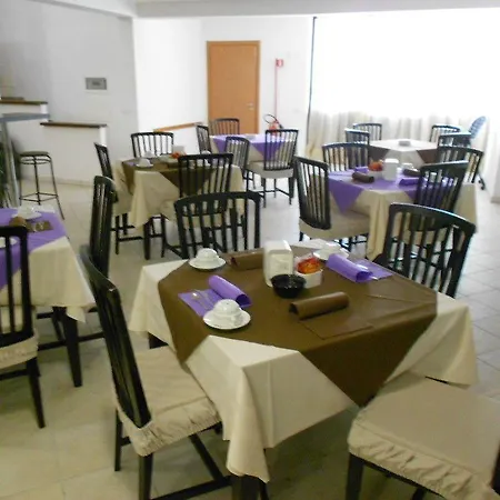 Al Casale Del Veio 2*