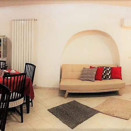 Al Casale Del Veio Hotel