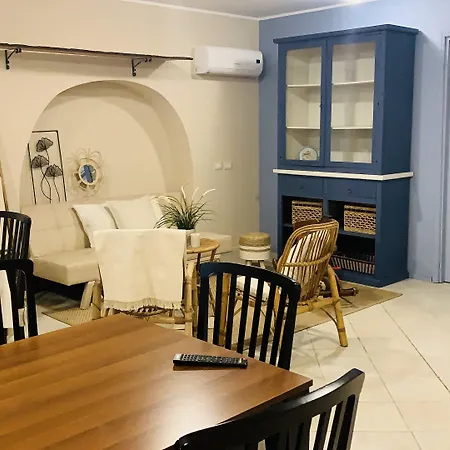 Al Casale Del Veio 2* Roma