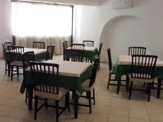 Al Casale Del Veio Hotel