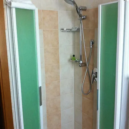 Al Casale Del Veio 2* Rom