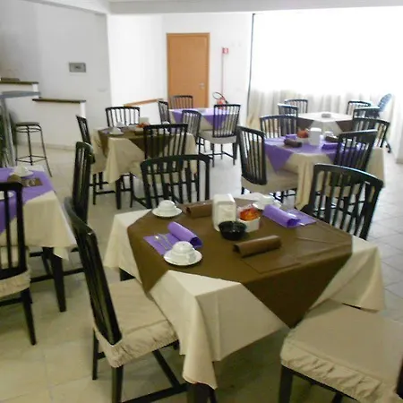 Hotel Al Casale Del Veio Roma