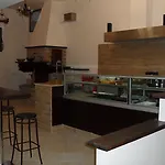 Hotel Al Casale Del Veio