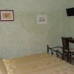 Al Casale Del Veio Hotel