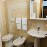 Al Casale Del Veio