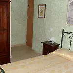 Al Casale Del Veio Rom