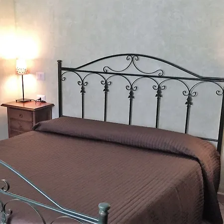 Al Casale Del Veio 2*